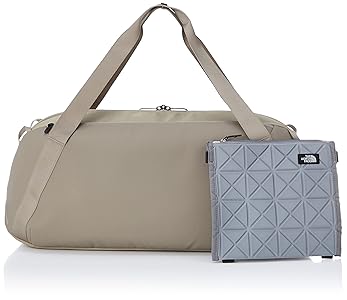 Amazon.co.jp: [ザノースフェイス] ダッフルバッグ Basalt